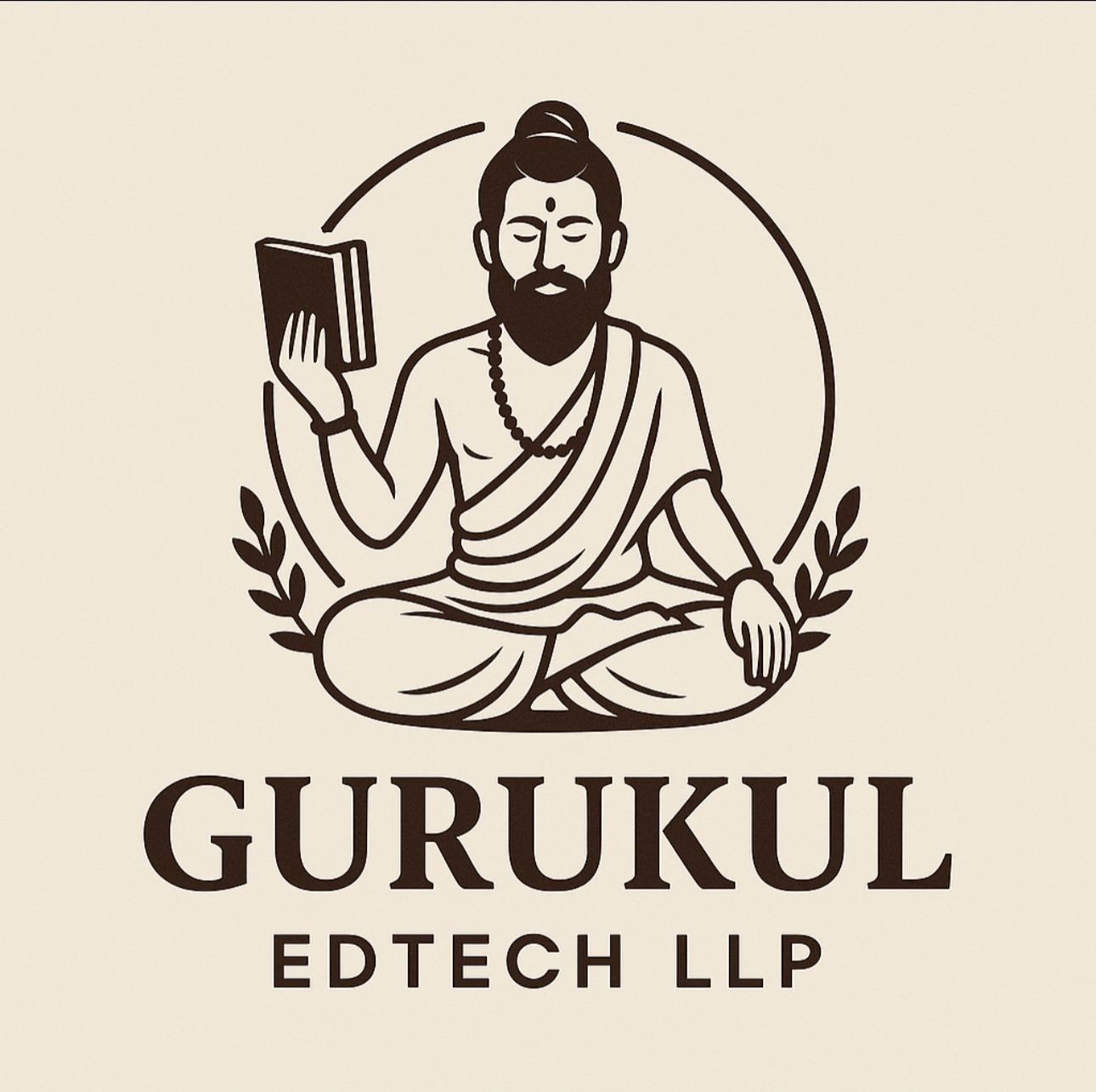 gurukuledtech.com